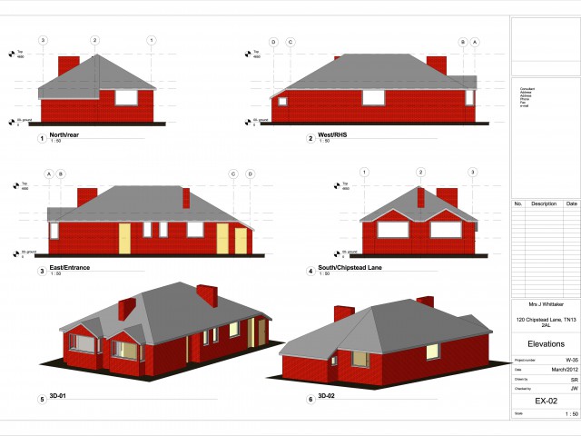 W-35-EX-02 - Elevations.jpg